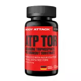 Atp Tor 60 cps Body Attack