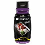 Salsa Balsamico 320 ml Servivita