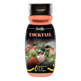 Salsa Cocktail (320 ml) Servivita