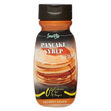 Sciroppo Pancake 320 ml Servivita