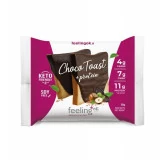 Choco Toast 50 gr Feeling Ok