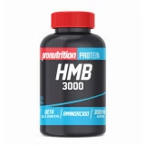 Hmb 3000 90 cpr Pronutrition