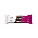 Tavoletta cacao +Protein 20 gr Feeling Ok