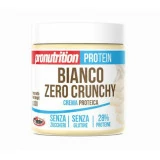 Crema Proteica Bianca Zero 350g pronutrition