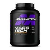 Mass Tech Extreme 2000 2,72kg MuscleTech