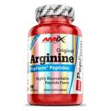 Peptide PepForm Arginine 90 cps Amix