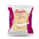 Piada +Protein 2X50 gr Feeling Ok