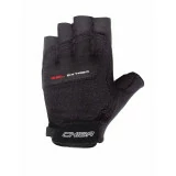 Gel Extrem chiba workout