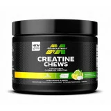Creatine Chews 90 ct Muscletech