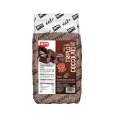 Fiocco d'Avena Baby 1 Kg Bpr Nutrition