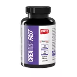 Creatine Fast 90 cpr Bpr Nutrition