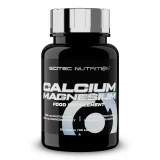 Calcio Magnesio 90tabs Scitec