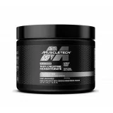 Platinum 100% Creatine Monohydrate 200 gr