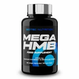 mega hmb 90cps scitec nutrition