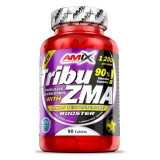 Tribu 90% ZMA 90 tbl Amix