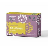 No Stress 30 cps Healthy Pocket