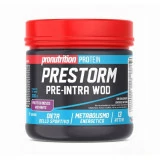 Prestorm 300 gr ProNutrition