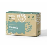 Beauty 30 cps Healthy Pocket