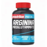 arginina piroglutammato 70cps pronutirtion