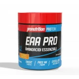 EAA Pro 420 gr Pronutrition