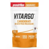 ProNutrition Vitargo 1kg carboidrati ad alto peso molecolare