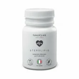 Sterolipid 60 cps Natural Synth