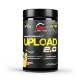 Upload 2.0 450 gr Alpha Pro Nutrition