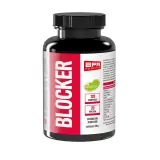 Blocker 120 cps Bpr Nutrition