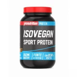 ISO Vegan Sport Protein 908 gr Pronutrition