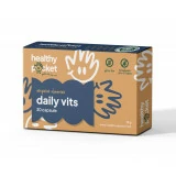 Daily Vits 30 cps Healthy Pocket