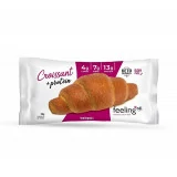 Croissant +protein 50 gr Feeling Ok