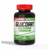 Glucoart 90 cpr Pronutrition