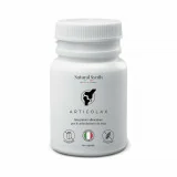 Articolax 60 cps Natural Synth