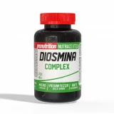 Diosmina Complex 40 Cp Pro Nutrition