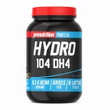 Protein Hydro 104 DH4 908 gr della Pronutrtion