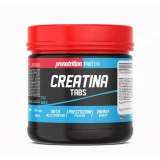 Creatina Tabs Monoidrata 1 gr 400 cpr Pronutrition