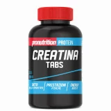 Creatina Tabs 1 gr 200 Cpr Pronutrition