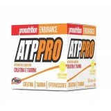 ATP Pro Effervescente 20 x 7g pronutrition