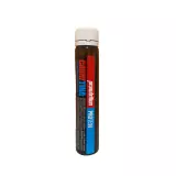 Carnitina 4 gr Fiala 25 ml Pronutrition