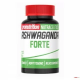 Ashwaganda Forte 500 mg 60 cpr Pronutrition