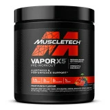 Vapor X5 Pre-Workout 247 gr Muscletech