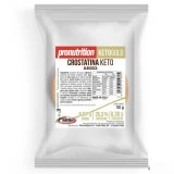 Crostatina Keto 50 gr Pronutrition