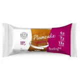Plumcake +Protein 45 gr Feeling Ok