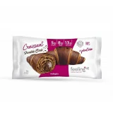 Croissant double ciock + protein 50 gr Feeling Ok