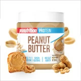 Peanut Butter 500 gr Pro Nutrition