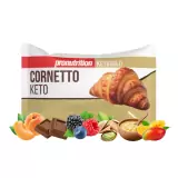 Cornetto Keto ProNutrition