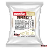 Muffin Keto 50 gr ProNutrition