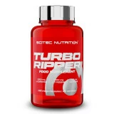 turbo ripper 100cps scitec nutrition