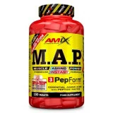 M.A.P. Muscle Amino Power 150 tbl Amix
