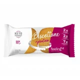 Biscottone +Protein 50 gr Feeling Ok